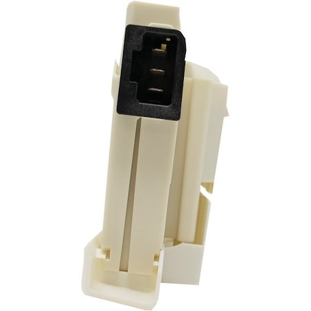 Bosch Home Appliances 12016887 Bosch Dishwasher Power Module Programmed 12016887